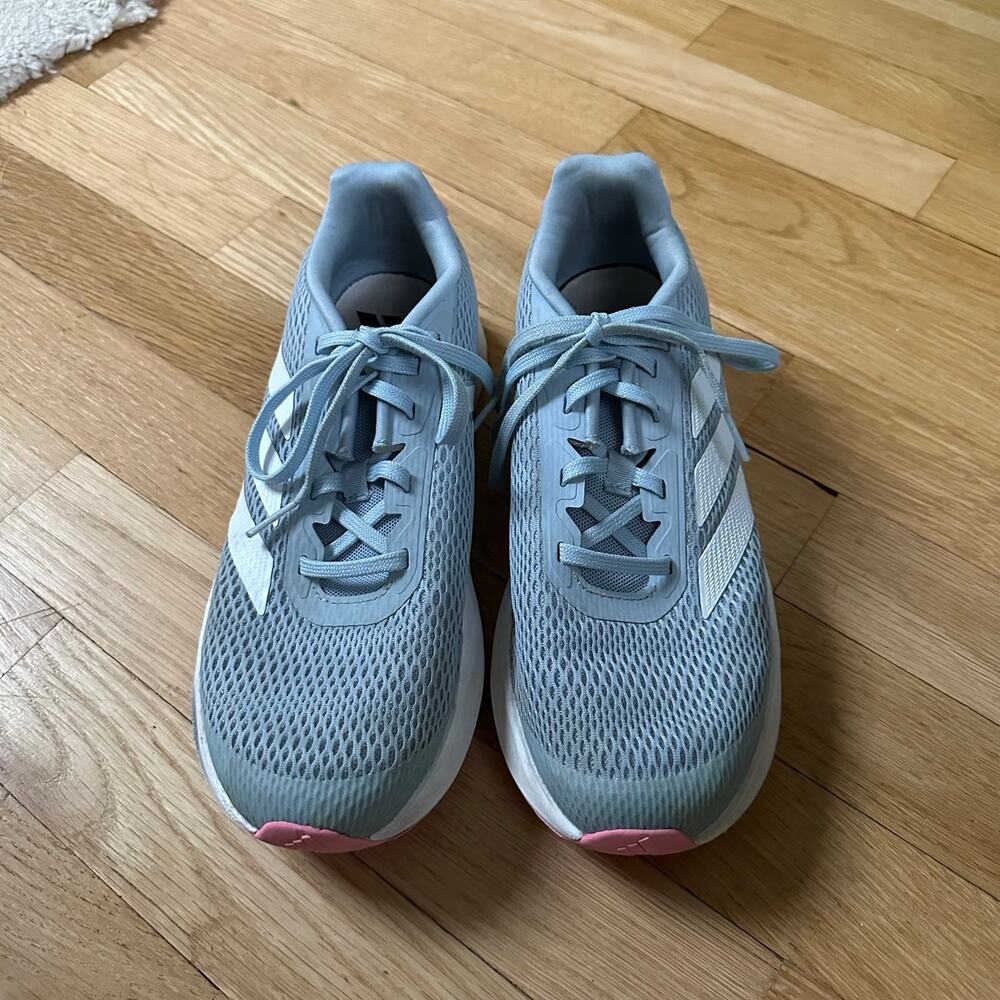 Adidas Duramo SL woman’s sneakers